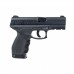 PISTOLA DE PRESSÃO CO2 KWC 24/7  4.5MM