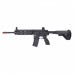 RIFLE AIRSOFT ROSSI 416-L NEPTUNE