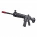 RIFLE AIRSOFT ROSSI 416-L NEPTUNE