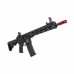 RIFLE AIRSOFT ROSSI NEPTUNE 10 Plus