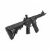 RIFLE AIRSOFT ROSSI NEPTUNE 10 Plus