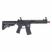 RIFLE AIRSOFT ROSSI AR15 NEPTUNE 9 PMC