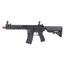 RIFLE AIRSOFT ROSSI AR15 NEPTUNE 9 PMC