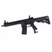 RIFLE AIRSOFT ROSSI AR15 NEPTUNE 9 PMC