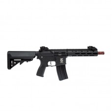 RIFLE AIRSOFT ROSSI SENTINEL 8”