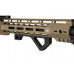 RIFLE AIRSOFT SPECNA ARMS RRA SA-E14 HALF TAN