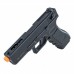 PISTOLA AIRSOFT CYMA CM030 ELÉTRICA