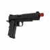 PISTOLA AIRSOFT ROSSI 1911 COMMANDER