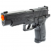 Pistola airsoft Rossi P226 X-4 6.0mm 