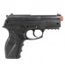 PISTOLA AIRSOFT WINGUN C11