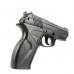 PISTOLA AIRSOFT WINGUN C11