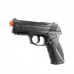 PISTOLA AIRSOFT WINGUN C11