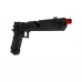 PISTOLA AIRSOFT ROSSI 1911 HI CAPA SPEED