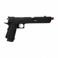 PISTOLA AIRSOFT ROSSI 1911 HI CAPA SPEED