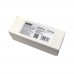 BATERIA LIPO 20C - 11.1V - 1100MAH FFB-018 