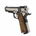 PISTOLA DE PRESSÃO CO2 WINGUN 1911 SPECIAL 4.5MM