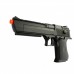 PISTOLA AIRSOFT CYMA DESERT EAGLE CM121 