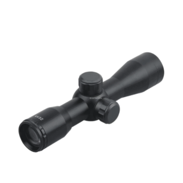 LUNETA VICTOPTICS B1 4X32C