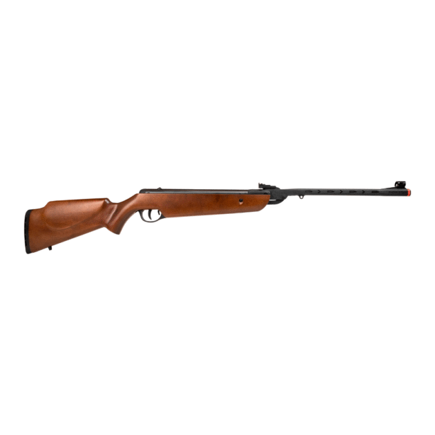 ROSSI DIONE SPORT MADEIRA MOLA 5,5MM
