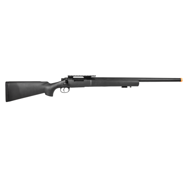 ROSSI M24 STORM MOLA 6MM