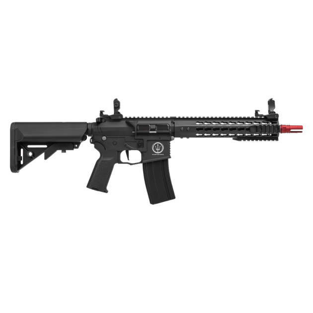 ROSSI NEPTUNE AR15 10'' SHORT ELÉT. 6MM