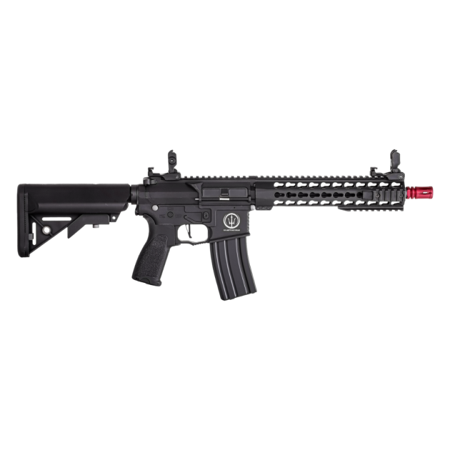 ROSSI NEPTUNE AR15 10'' SHORT ELÉT. 6MM