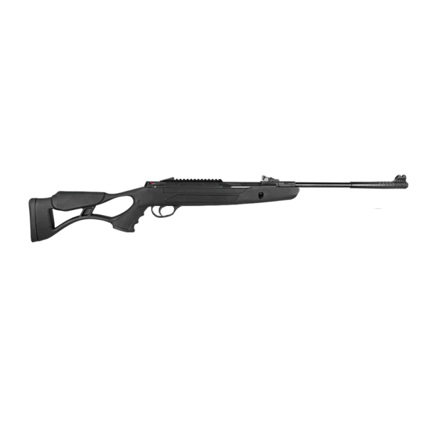 HATSAN AIRTACT PD GAS RAM 5,5MM