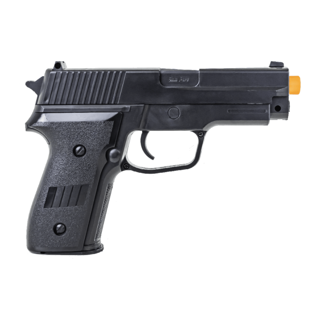 VIGOR P226 2124 MOLA 6MM
