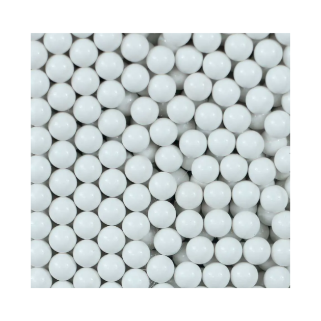 BBS LEAO 0.25G – 1.100 UNIDADES