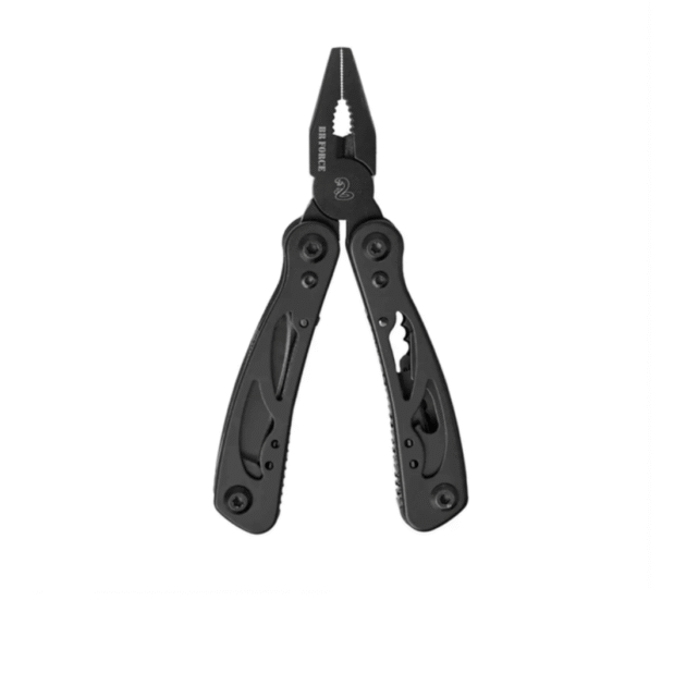 ALICATE MULTITOOL CALANGO BR FORCE