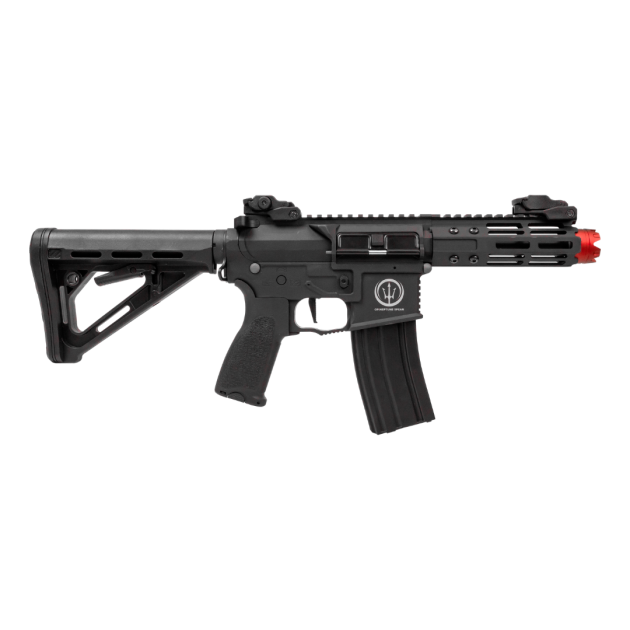 ROSSI NEPTUNE AR15 PDW 5.5 (ET) ELÉT. 6MM