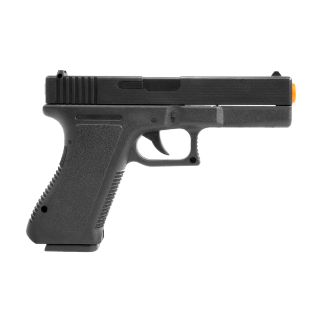 VIGOR GK V307 MOLA 6MM