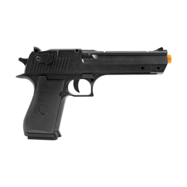 VIGOR DESERT EAGLE V30 MOLA 6MM