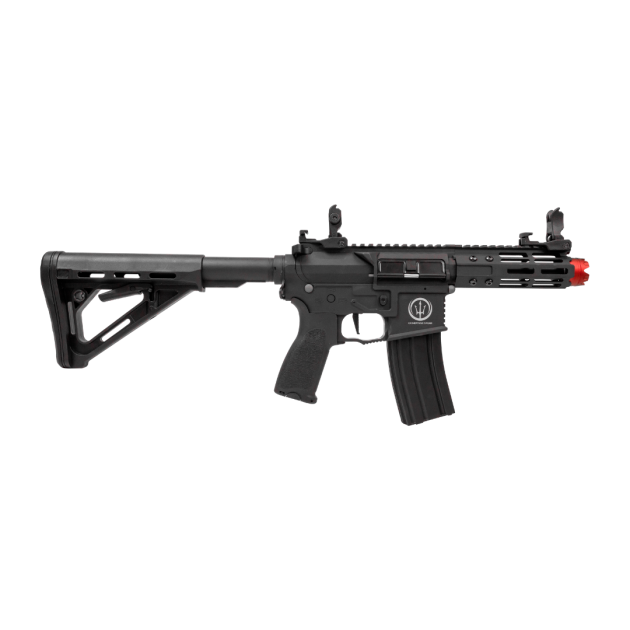 ROSSI NEPTUNE AR15 PDW (ET) ELÉT. 6MM