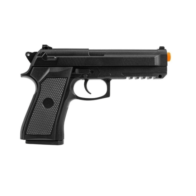 VIGOR PT92 V21 MOLA 6MM