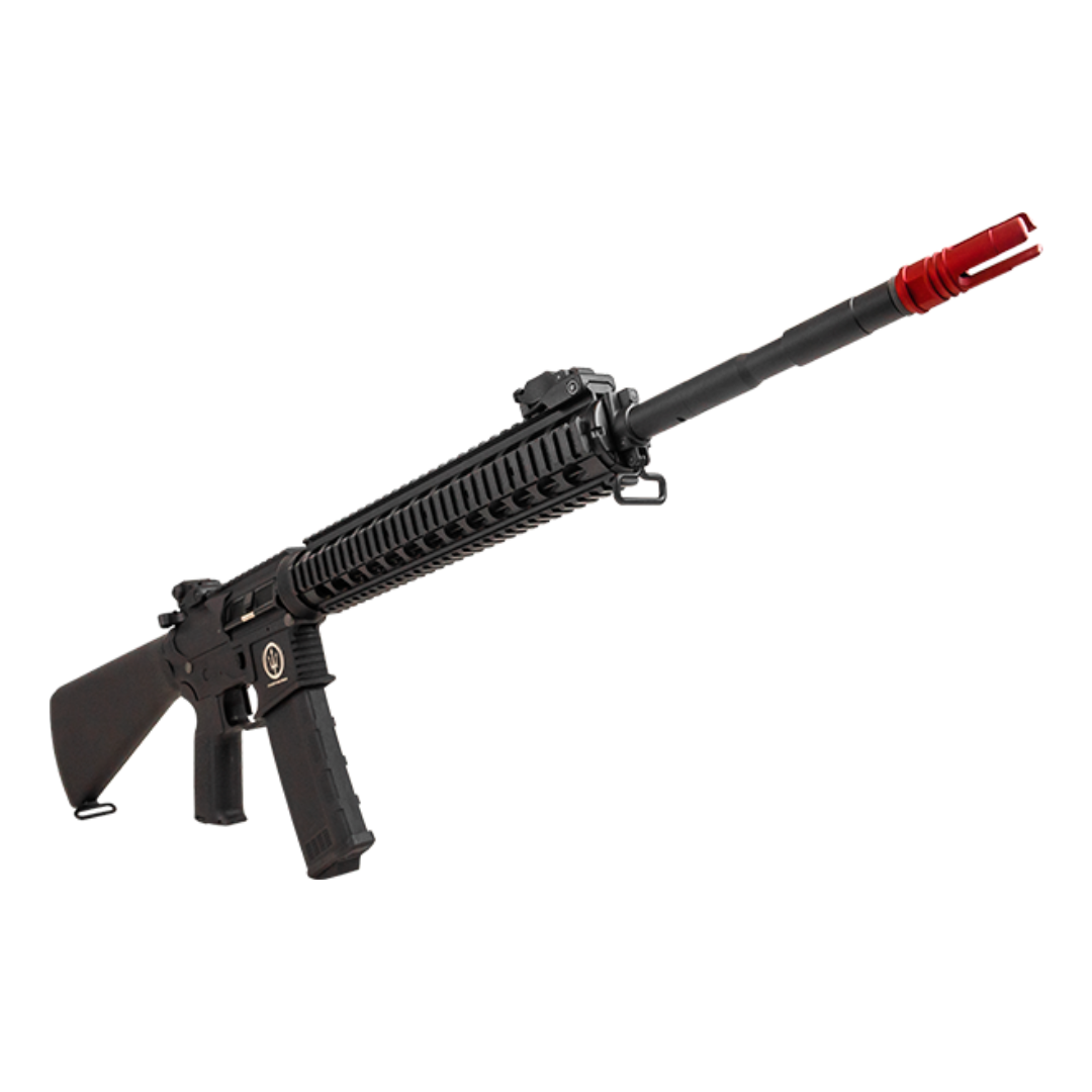 ROSSI NEPTUNE AR15 DMR PLUS ELÉT. 6MM – Loja BlackStar