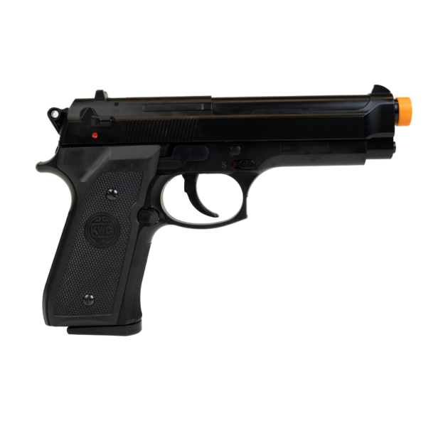 KWC M92 MOLA 6MM