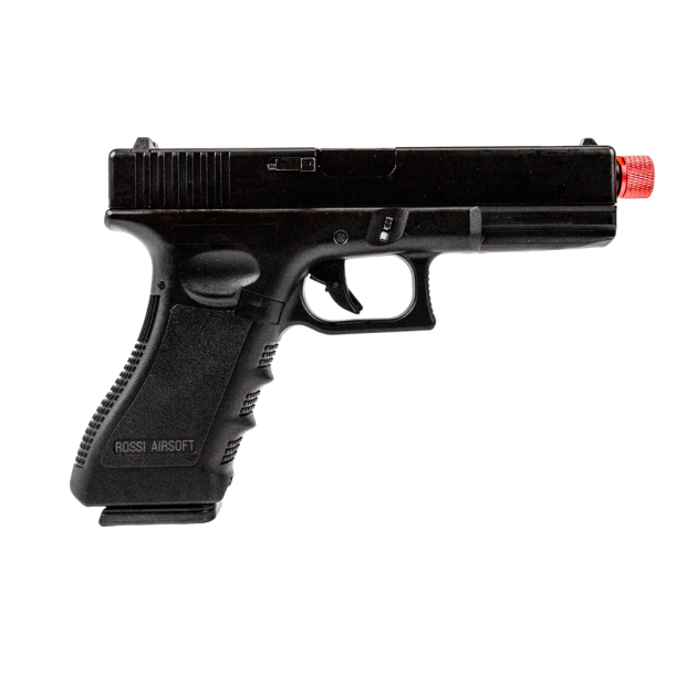 ROSSI GK V18 G.GAS BLOWBACK 6,0MM