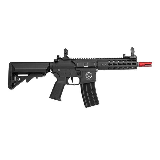 LANÇAMENTO: NEPTUNE PDW 6,5’’ ROSSI