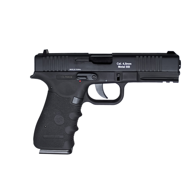 ROSSI R19 (W119) CO2 BLOWBACK 4.5MM