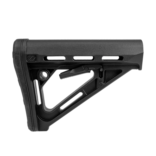 CORONHA ROSSI MAGPUL NEPTUNE/SENTINEL CTR