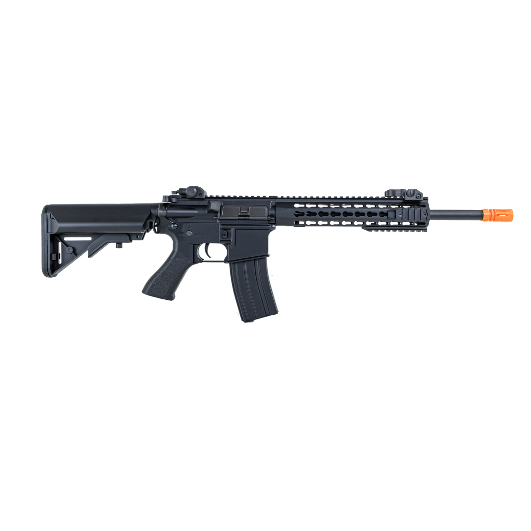 CYMA M4A1 CM515 6mm – Loja BlackStar