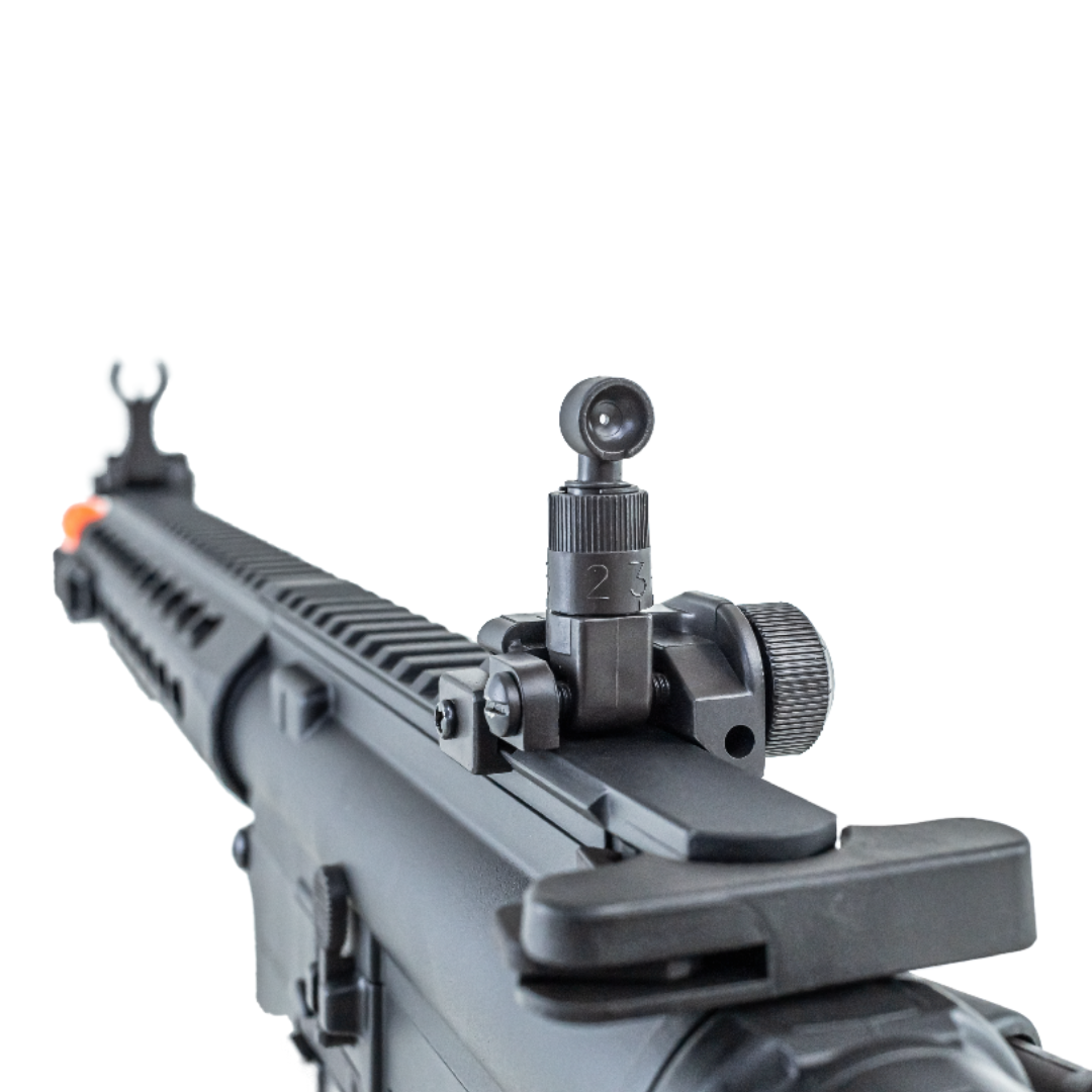 CYMA M4A1 CM515 6mm – Loja BlackStar