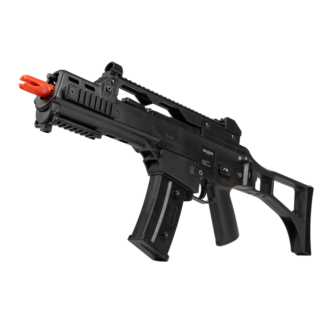 NEPTUNE G36 ROSSI 6MM – Loja BlackStar