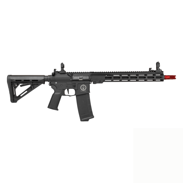 ROSSI NEPTUNE SHADOW MK16 URG-I 13.5" 6,0mm