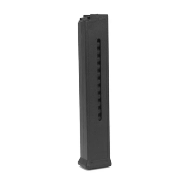 MAGAZINE PARA UMP MID-CAP 100 BBS