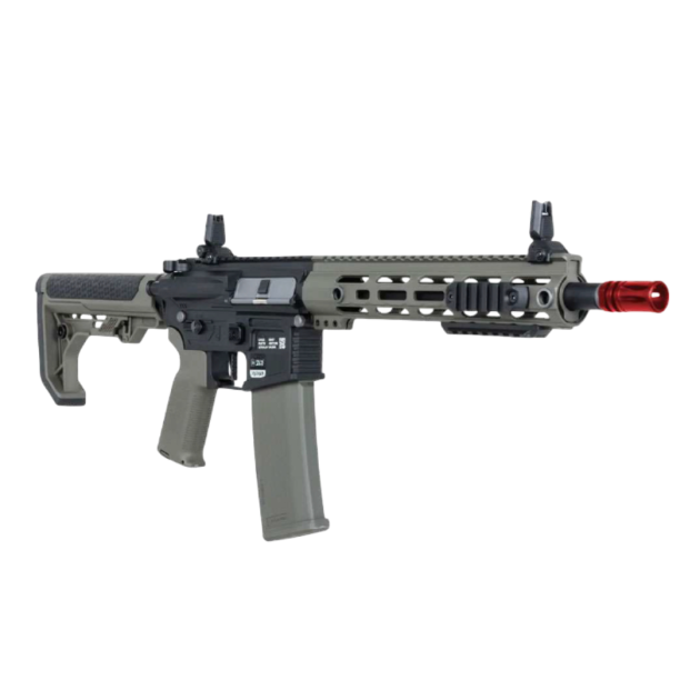 Specna Arms SA-F05-RL FLEX O.L. Gen.2