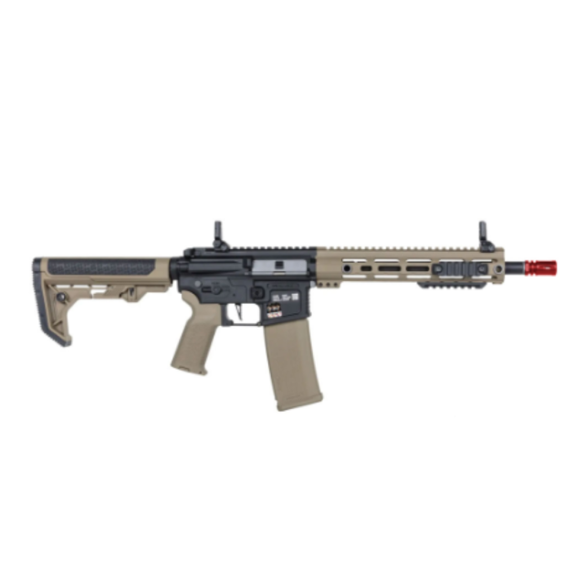 Specna Arms SA-F05-RL FLEX TAN Gen.2