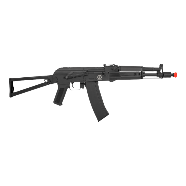 ROSSI NEPTUNE AK105S (ET) ELÉT. 6MM