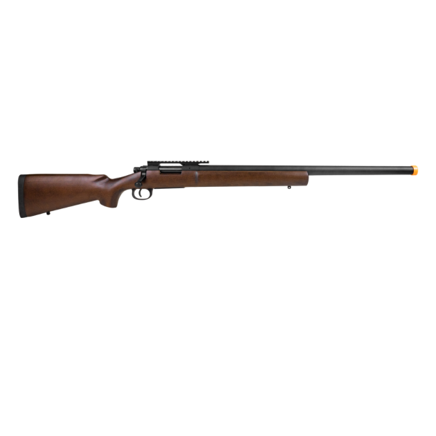 ROSSI M24 STORM WOOD MOLA 6MM